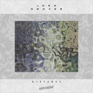 Josh Grover - Distance