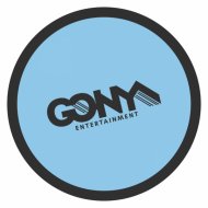 Igor Gonya - Chin Wag