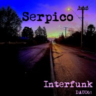 Kennedy & Serpico - Interfunk