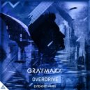Graymaxx & Xenwell - Party People