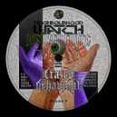 Unklevon - Meta Synapse (Original Mix)