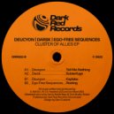 Ego-Free Sequences - Reeling (Original Mix)