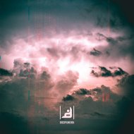 Antagonist - Transport