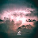 Antagonist - Winter\'s Promise (Original Mix)