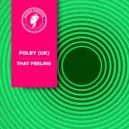 FOLEY (UK) - That Feeling (Original Mix)