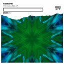 Funkspin - The Calling (Original Mix)