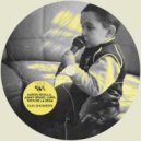Aaron Sevilla, Juany Bravo, Lubó, Toth de la Vega - Sun Showers (Original Mix)