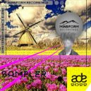 Mindform - One & 24