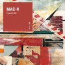 Mac-V - Drifting Clouds (Original Mix)