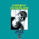 Kenny Charles - Jazz (2022 Remix)