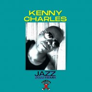 Kenny Charles - Jazz