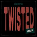 Deefo - Twisted (Original Mix)