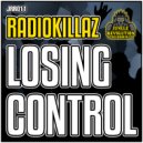 RadioKillaz - Better Be (Original Mix)