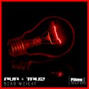 AVR & TRUZ - Dead Weight (Extended Mix)