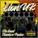 Lion UK - Thanks & Praises (Original Mix)