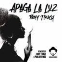 Tony Touch - Apaga La Luz (OG Instrumental)
