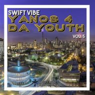 Swift Vibe - Lifestyle