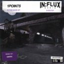 1point5 - In The Dark (Qwirk Remix)