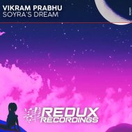 Vikram Prabhu - Soyra\'s Dream