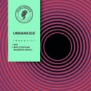 URBANKIDZ - Riri (Stephan Barbieri Remix)
