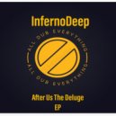 InfernoDeep - Why Not Joquei