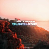Tury, Pawoh - Sunshine