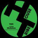 Maliki    - Mindfulness (Hogi’s Rave Remix)