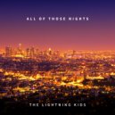 The Lightning Kids - Fast Car