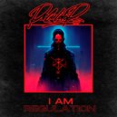Regulator404 & YM_IRR - Cyborg (feat. YM_IRR)