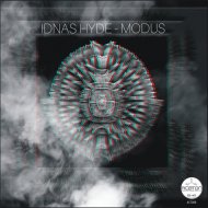 IDNAS HYDE - Mantric Vibe