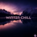 DJ Phazer - Refocus (Original Mix)