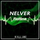 Nelver - Close Your Eyes ()