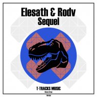 Elesath & Rodv - Sequel