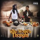 It\'z Tooky & RichW60d & BigDawg Reezy - Heart (feat. BigDawg Reezy) ()