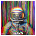 Derriscott - You Put on Your Space Suit