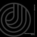 lefthandsoundsystem - Atoy (Original Mix)