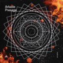 Arkade - Devise