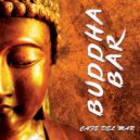 Buddha-Bar (BR) - Stonehenge ()