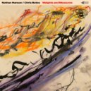Nathan Hanson & Chris Bates - Plasticity