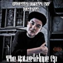 Natesidious & Oppressed Dynasty - Stuck In my Head