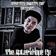 Natesidious  - Despair