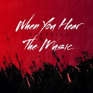 DPPeriod - When You Hear The Music