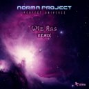 Norma Project  - Perfect Universe (Wiz Ras Remix)