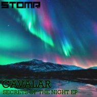 Gavalar - Take Me Home