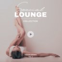Belma - Lost