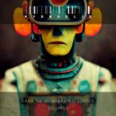D.A.V.E. The Drummer, Pest Control - We Come From the Future