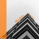 KLINES - Adenine (Original Mix)