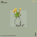 Ian Oskadev - Generation (Dan Goul Remix)