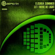 Elishua Summer - Paradise
