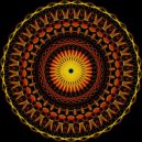 Upgrade - Vibes (Original Mix)